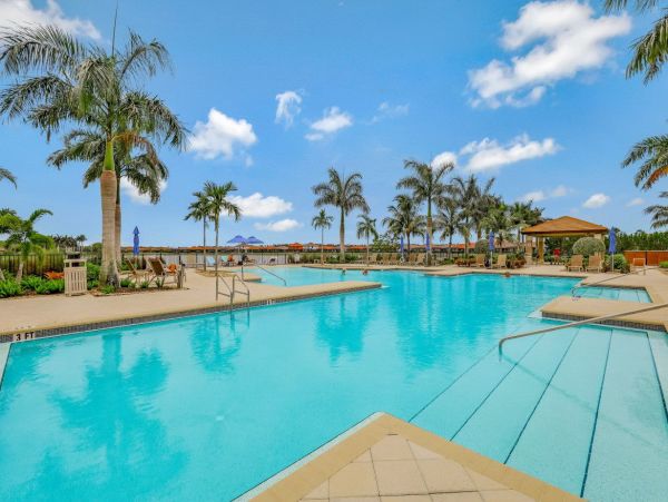 Naples Condo 1026778