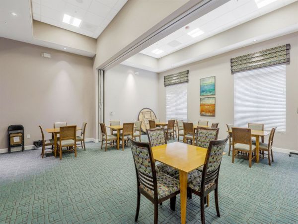Naples Condo 1026778