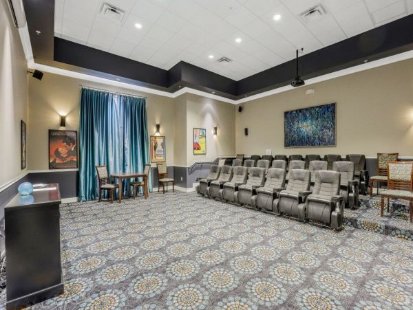 Naples Condo 1026778