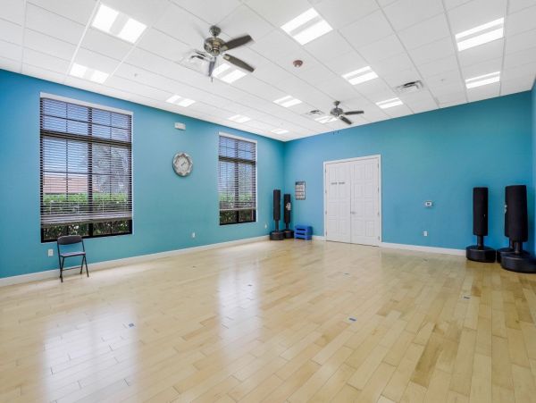 Naples Condo 1026778