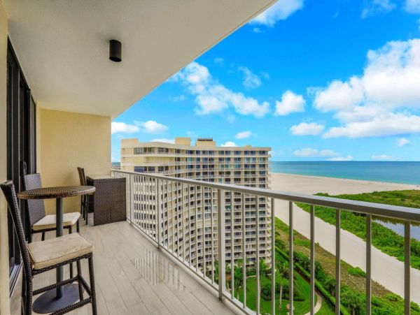 Marco Island Condo 1026781