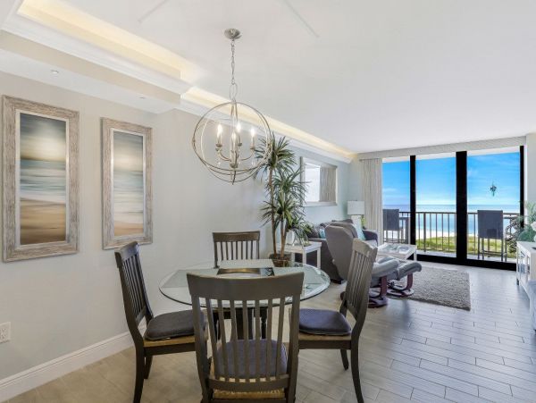 Marco Island Condo 1026781