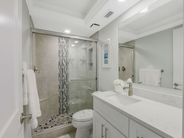 Marco Island Condo 1026781