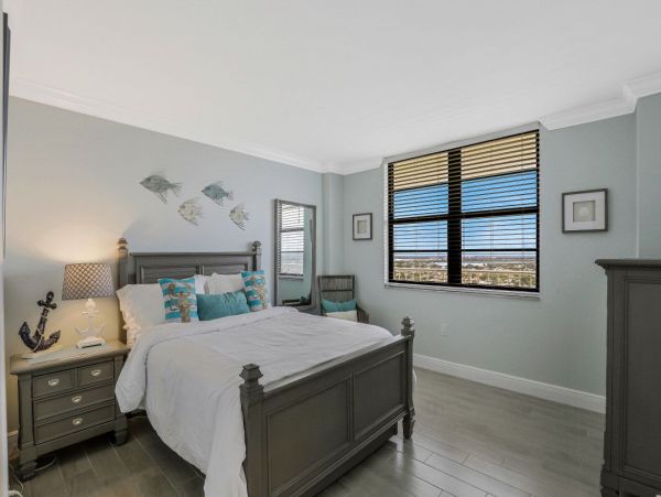 Marco Island Condo 1026781