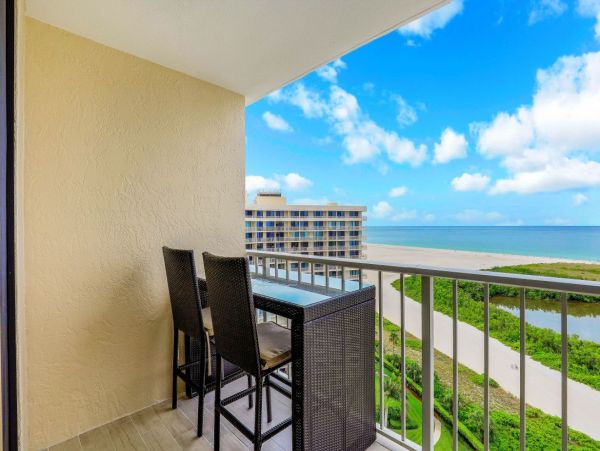 Marco Island Condo 1026781