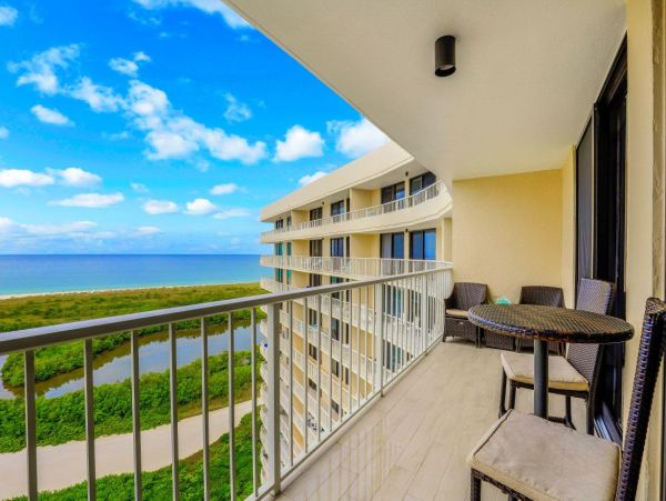 Marco Island Condo 1026781