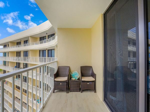 Marco Island Condo 1026781