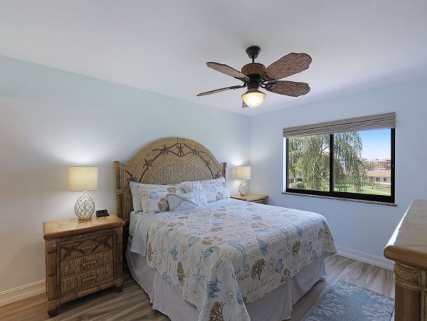 Marco Island Condo 1026782