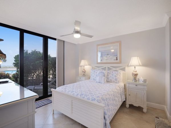 Marco Island Condo 1026783