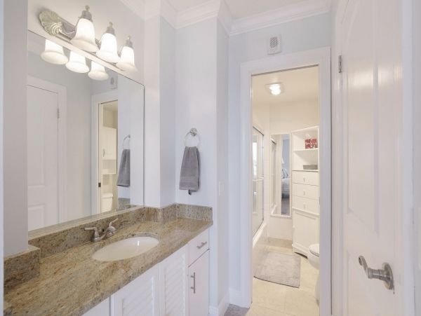 Marco Island Condo 1026783