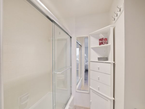 Marco Island Condo 1026783
