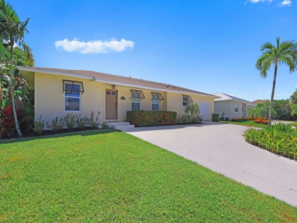 Marco Island Home 1026784