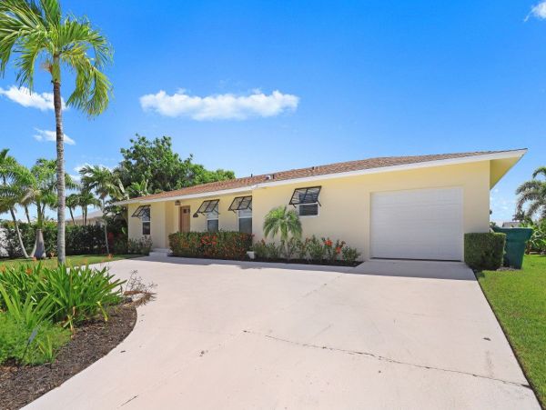 Marco Island Home 1026784