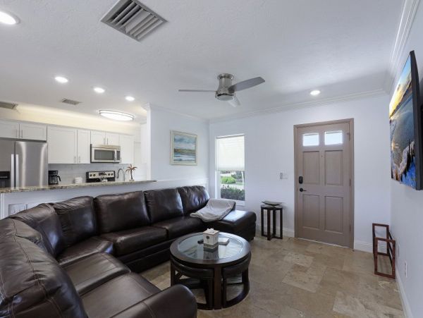 Marco Island Home 1026784