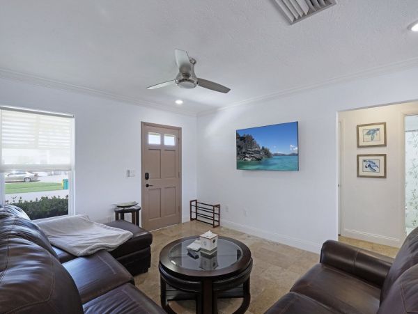 Marco Island Home 1026784