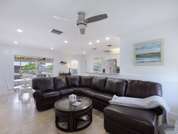 Marco Island Home 1026784