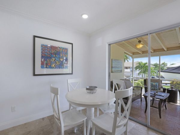 Marco Island Home 1026784