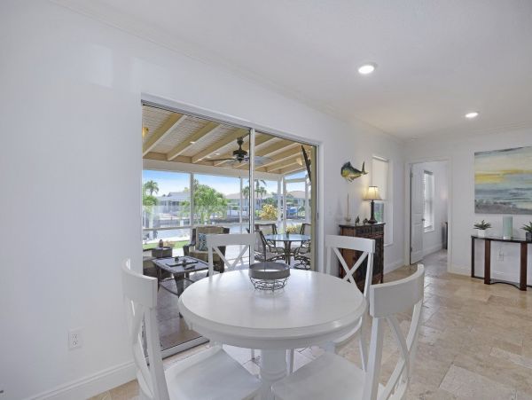 Marco Island Home 1026784