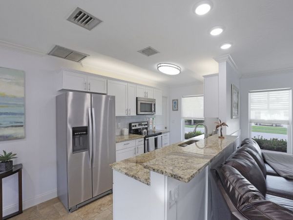Marco Island Home 1026784