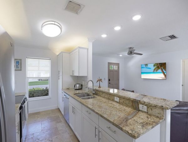 Marco Island Home 1026784