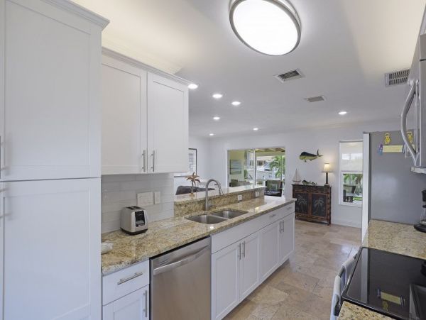 Marco Island Home 1026784