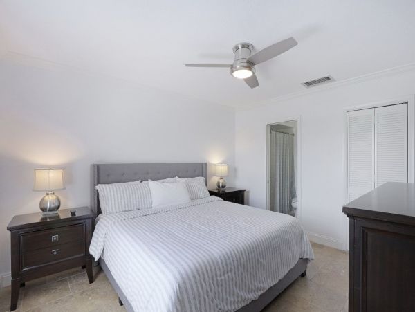 Marco Island Home 1026784