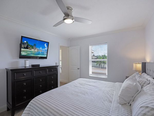 Marco Island Home 1026784