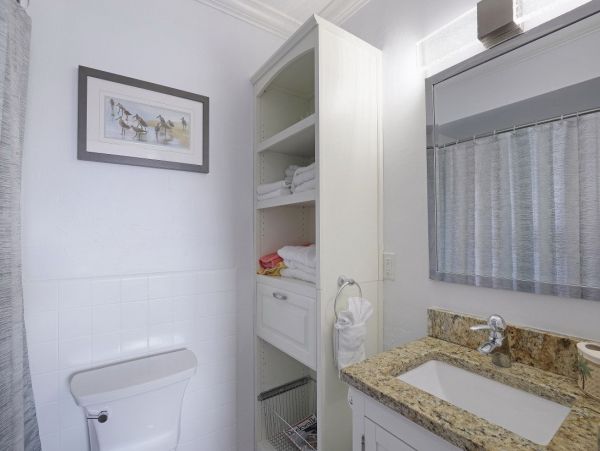Marco Island Home 1026784