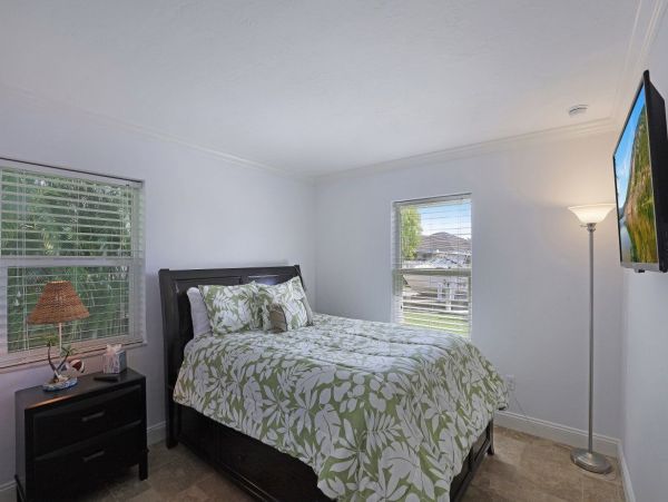 Marco Island Home 1026784