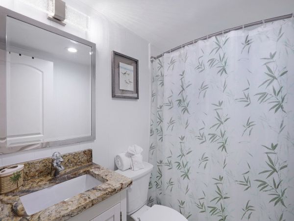 Marco Island Home 1026784