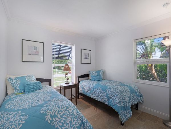 Marco Island Home 1026784