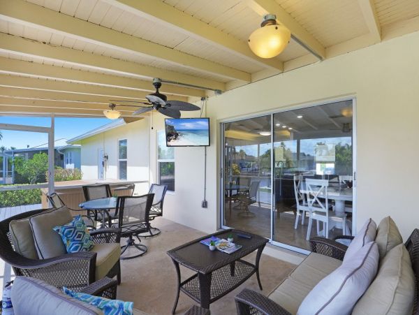 Marco Island Home 1026784