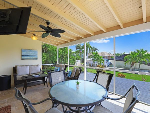 Marco Island Home 1026784