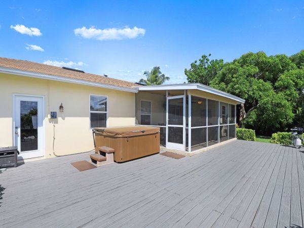 Marco Island Home 1026784