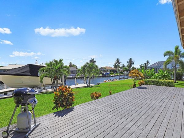 Marco Island Home 1026784