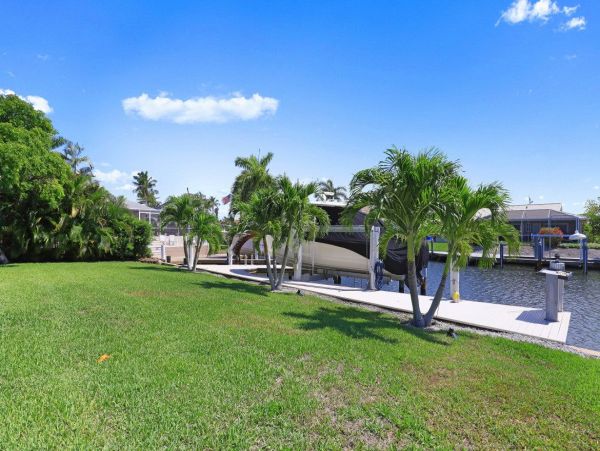 Marco Island Home 1026784