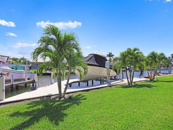 Marco Island Home 1026784