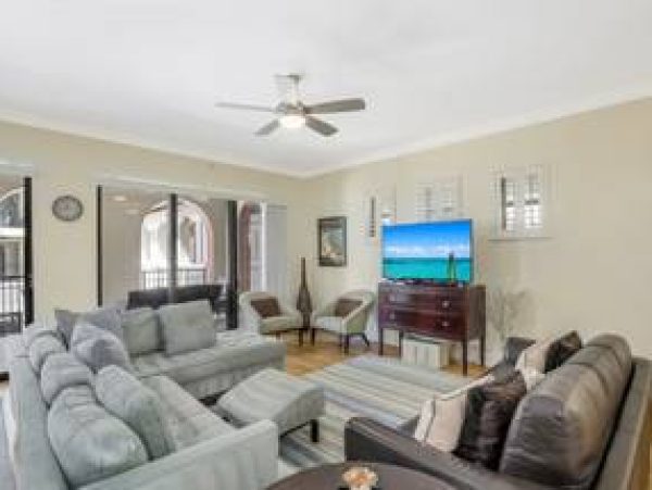 Marco Island Bay-View Condo With Pool and Hot Tub - additional view, photo 3