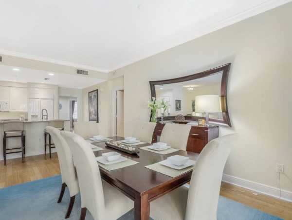 Marco Island Bay-View Condo With Pool and Hot Tub - additional view, photo 5