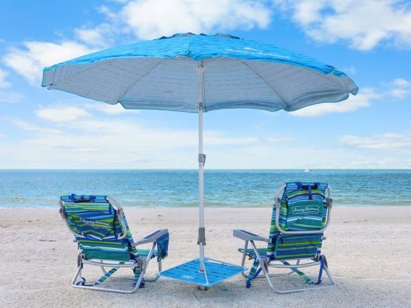 Marco Island Bay-View Condo With Pool and Hot Tub - additional view, photo 2