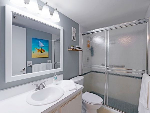 Marco Island Condo 1026787