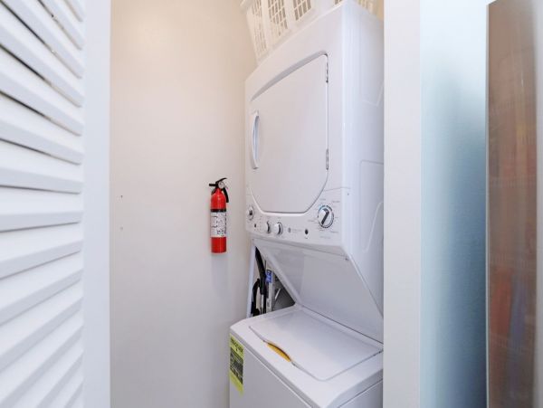 Marco Island Condo 1026787
