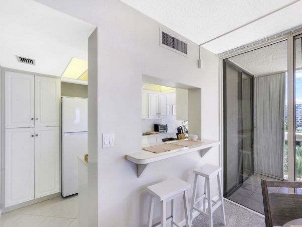 Marco Island Condo 1026788