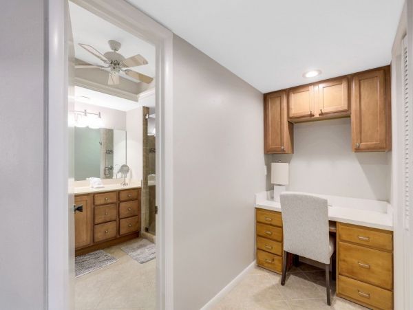 Marco Island Condo 1026788