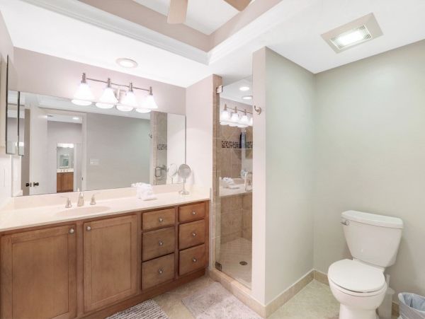 https://s3.us-east-2.amazonaws.com/emerald-kite-photos/1026788/larger/2370974/vacation-rental-thumb.jpg