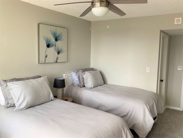 Marco Island Condo 1026788