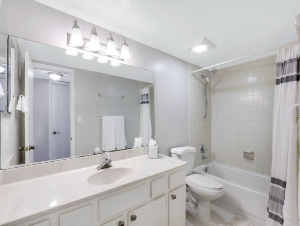 Marco Island Condo 1026788