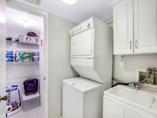 Marco Island Condo 1026788