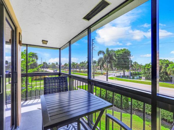 Marco Island Condo 1026789