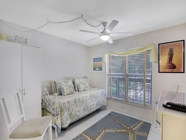 Marco Island Condo 1026789